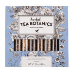 @home Herbal Tea Botanics Gift Pack 8PC