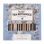 @home Herbal Tea Botanics Gift Pack 8PC