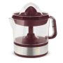 0.7L Electric Citrus Juicer
