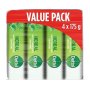 Dettol Sensitive Hygiene Bath Soap 12X175GR