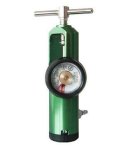 Pin Index Regulator 0 – 25L MIN