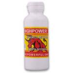 Inyongo Mixture 100ML - Original