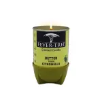 Fever Tree Mosquito Candle Herbal 230G