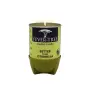 Fever Tree Mosquito Candle Herbal 230G