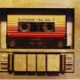 Guardians Of The Galaxy: Awesome Mix Vol. 1   Cd