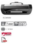 FUSION5 Fusion 6000L A3