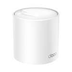 Tp-link Deco X50 AX3000 Whole Home Mesh - 1PK