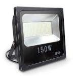 20 Watt LED Floodlight 6000K 1000 Lumins