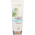 Himalaya Youth Eternity Day Face Wash 100ML