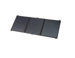 21W Folding Portable Solar Panel Power Package For Hiking Camping