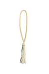 Beaded Hangings