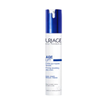 Age Protect Multi Action Cream Normal To Dry Skin 40ML