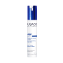 Age Protect Multi Action Cream Normal To Dry Skin 40ML