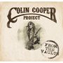 From The Vaults   Cd