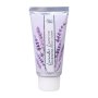 Natures Edition Hand And Nail Cream Lavender 75ML