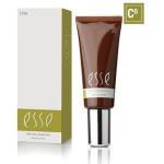 ESSE Refining Cleanser 100ml – Exfoliating Clay Wash