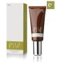 ESSE Refining Cleanser 100ml – Exfoliating Clay Wash