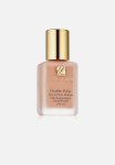 Estee Lauder Double Wear Stay-in-place Makeup Spf 10 - Warm Vanilla