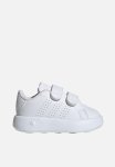 Adidas Performance Advantage Cf I - Ftwwht ftwwht greone