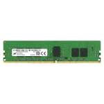 Micron DDR4 Rdimm 3200 8GB