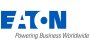 Eaton Connected W+3Y Product Line A2 WARRANTY-CNW30A2WEB