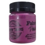 Fabric Paint 100ML Mauve