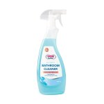 @home Bathroom Cleaner 750ML