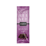 Sugarlean Milk Chocolate Snack Bar 30G