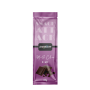 Sugarlean Milk Chocolate Snack Bar 30g