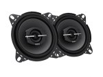 Sony XS-GTF1039 4" 210W 3WAY Speakers - Autostyle Motorsport South Africa