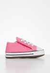 Converse Chuck Taylor All Star Cribster - Pink natural Ivory white