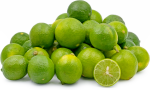 Florida Key Lime Concentrate - 50ML