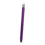 Creative Stylus Pen Compatible With Ipad Samsung Huawei Xiaomi