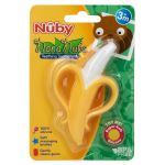 Nana Nubs Teether