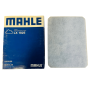 LX1825 Air Filter For Opel