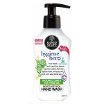 Good Stuff Hygiene Hero Hand Wash 200ML