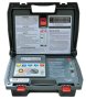 High Voltage 5KV Insulation Tester