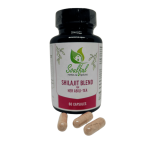 Her Abilitea Shilajit Blend
