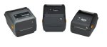 Zebra Thermal Transfer Printer 74 300M ZD421 203 Dpi USB USB Host Ethernet BTLE5 Ezpl