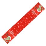 Table Runner-The Grinch