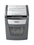 Rexel Optimum Autofeed 50X Cross - Cut P4 Shredder
