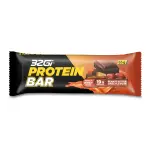 Protein Bar 65G - Peanut Butter
