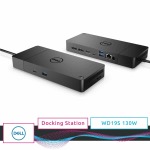 Dell WD19S 130W Docking Station