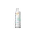 Moisture Repair Conditioner 250ML