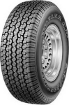 Bridgestone 215 65R16 D689