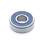 6000 2RS Bearing 10 26 8 Mm