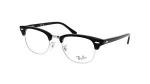 Ray Ban RB5154 Clubmaster