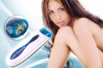 My-twizze Electric Tweezer