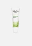 Weleda Naturally Clear Refining Lotion