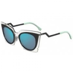 FENDI FF0117 S